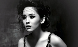 物流品牌起名的“四易”标准