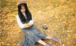 滴天居士一周生肖运势（3.17-3.23）