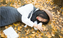 李云天生肖鼠一周运势（3.17-3.23）