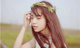 属猪女需要恋爱多少次会遇到最合适的人