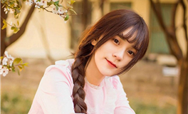 Hint占星 白羊座本周运势(3.18-3.24）