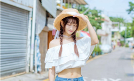 李云天双子座一周运势（3.17-3.23）