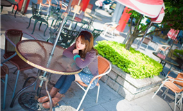 Alex大叔巨蟹座本周运势（3.18-3.24）