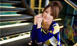 蓝蓝占星巨蟹座一周运势（3.18-3.24）