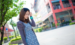 李云天天蝎座一周运势（3.17-3.23）