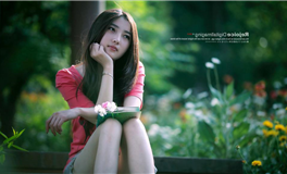 解析：十二星座喜欢一个人的表现