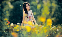 从八字中学习如何在收获之前先付出，令自己获得更多人脉和财富