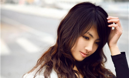 属羊女需要恋爱多少次会遇到最合适的人