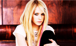 如何让自己运气变好