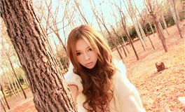 卡牌预言，未来三个月工作运势如何