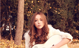 蒂姆Tim十二星座本周运势（3.17-3.23）