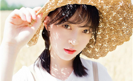 Hint占星 处女座本周运势(3.18-3.24）