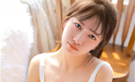 星座女神狮子座本周运势（3.18-3.24）