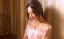 判答12星座本周运势（3.18-3.24）