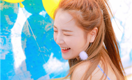 Ezoey徐佩玲狮子座一周运势(3.18-3.24)