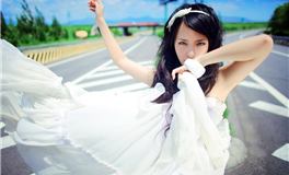 属兔人为何事而犹豫不决？