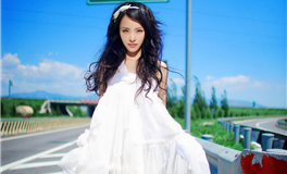 Hint占星 水瓶座本周运势(3.18-3.24）