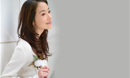 处女男看女生的第一眼会看哪儿