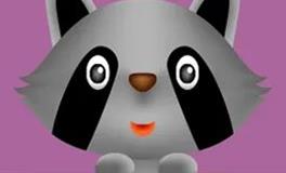 蓝蓝占星双子座一周感情运势（3.16-3.22)