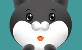 蓝蓝占星天蝎座一周感情运势（3.16-3.22)