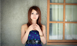 展钰凝双鱼座一周运势(3.18-3.24)