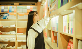 属虎人的自卑是什么原因导致的