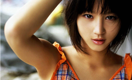 当属蛇的中了五百万的彩票后的状态