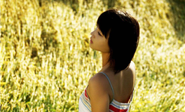 静电鱼射手座一周运势(3.18-3.24)