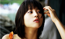 赤百合天蝎座本周运势（3.18-3.24）