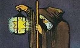 爱莎公主狮子座一周塔罗运势(3.18-3.24）