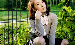 摩羯男看女生的第一眼会看哪儿