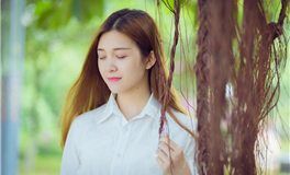 赤百合摩羯座本周运势（3.25-3.31）