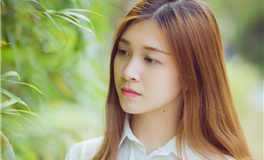 属虎人应对父母逼婚的绝招