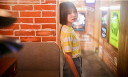 展钰凝金牛座一周运势(3.25-3.31)