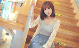 下周大事件，月食转运中，吃好睡好（3.25-3.31）