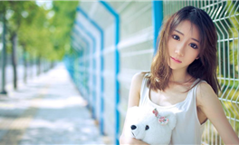 属鼠人会在什么时候心态崩溃