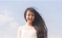 Ezoey徐佩玲双子座一周运势(3.25-3.31)