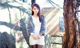 Alex大叔白羊座本周运势（3.25-3.31）