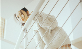 李云天水瓶座一周运势（3.24-3.30）