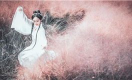 静电鱼一周星座运势(3.25-3.31)