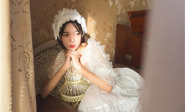 热恋中的属蛇人会藏着掖着什么事