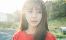 属马人的生命伴侣会在哪里出现