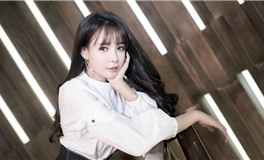 属牛人的生命伴侣会在哪里出现