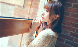 属鸡人给自己打的什么标签