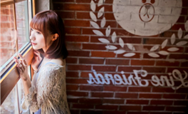 静电鱼天蝎座一周运势(3.25-3.31)