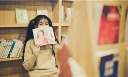 属猴人失眠的时候都在想什么