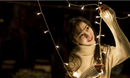 属鼠女生会不会出轨男朋友的兄弟呢