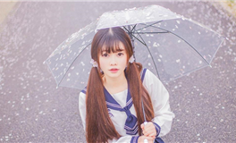 苏珊米勒每日运势2024年3月23-24日