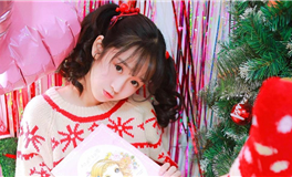 一个女人过得好不好，从衣服就可以看出来