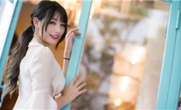 天蝎座不太喜欢幼稚的类型